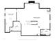 6100 Timber Ridge, Indian Head Park, IL 60525