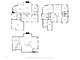 6100 Timber Ridge, Indian Head Park, IL 60525