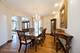6100 Timber Ridge, Indian Head Park, IL 60525