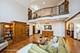 6100 Timber Ridge, Indian Head Park, IL 60525