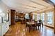 6100 Timber Ridge, Indian Head Park, IL 60525