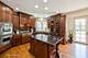 6100 Timber Ridge, Indian Head Park, IL 60525