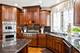 6100 Timber Ridge, Indian Head Park, IL 60525
