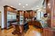 6100 Timber Ridge, Indian Head Park, IL 60525