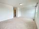 2891 Henley Unit 2891, Naperville, IL 60540