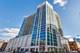 757 N Orleans Unit 610, Chicago, IL 60654
