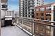 757 N Orleans Unit 610, Chicago, IL 60654