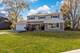 4013 Radcliffe, Northbrook, IL 60062