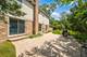 4013 Radcliffe, Northbrook, IL 60062
