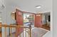 4013 Radcliffe, Northbrook, IL 60062