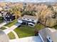 4013 Radcliffe, Northbrook, IL 60062