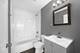 1007 Frederick, Joliet, IL 60435