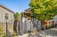 1120 W Cullerton, Chicago, IL 60608