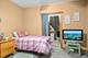 1120 W Cullerton, Chicago, IL 60608