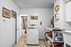 1120 W Cullerton, Chicago, IL 60608