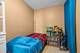 1120 W Cullerton, Chicago, IL 60608