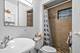 1120 W Cullerton, Chicago, IL 60608
