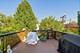 1120 W Cullerton, Chicago, IL 60608