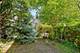 1120 W Cullerton, Chicago, IL 60608