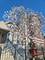 1120 W Cullerton, Chicago, IL 60608