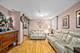 1120 W Cullerton, Chicago, IL 60608