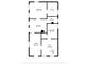 1120 W Cullerton, Chicago, IL 60608