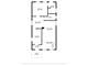 1120 W Cullerton, Chicago, IL 60608