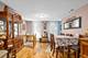 1120 W Cullerton, Chicago, IL 60608