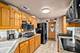 1120 W Cullerton, Chicago, IL 60608