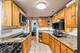 1120 W Cullerton, Chicago, IL 60608