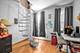 1120 W Cullerton, Chicago, IL 60608