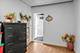 1120 W Cullerton, Chicago, IL 60608