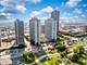 3600 N Lake Shore Unit 609, Chicago, IL 60613