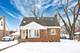 1527 Wentworth, Calumet City, IL 60409