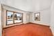 1527 Wentworth, Calumet City, IL 60409