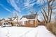 1527 Wentworth, Calumet City, IL 60409