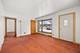 1527 Wentworth, Calumet City, IL 60409