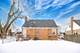 1527 Wentworth, Calumet City, IL 60409