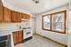 1527 Wentworth, Calumet City, IL 60409