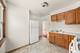 1527 Wentworth, Calumet City, IL 60409