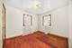 1527 Wentworth, Calumet City, IL 60409