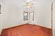 1527 Wentworth, Calumet City, IL 60409