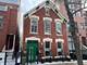 1023 N Winchester Unit 1, Chicago, IL 60622