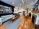 1023 N Winchester Unit 1, Chicago, IL 60622