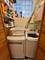 1023 N Winchester Unit 1, Chicago, IL 60622