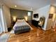 1023 N Winchester Unit 1, Chicago, IL 60622
