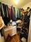 1023 N Winchester Unit 1, Chicago, IL 60622
