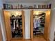 1023 N Winchester Unit 1, Chicago, IL 60622