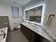 1023 N Winchester Unit 1, Chicago, IL 60622