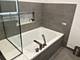 1023 N Winchester Unit 1, Chicago, IL 60622